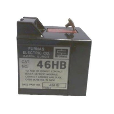 46HB