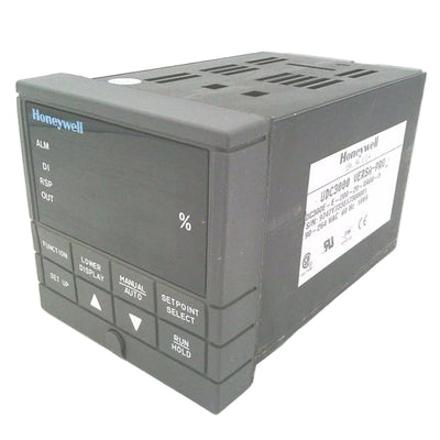 DC300E-E-200-20-0A00-0