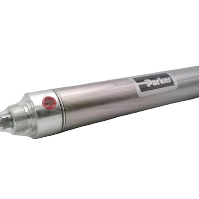 2.00DXPSR10.00