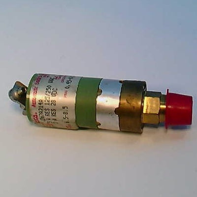 JB67A214A