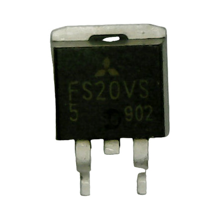 FS20VS6