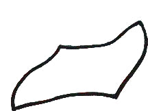 30756683-001