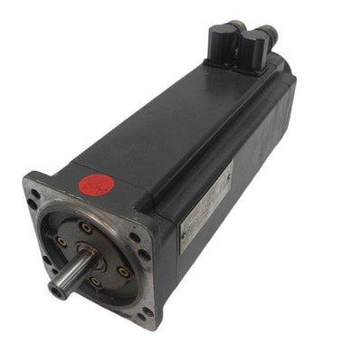 1FT5046-0AC01-1-Z
