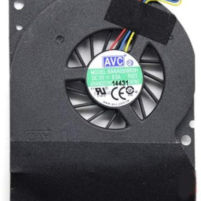 BAAA0508R5H
