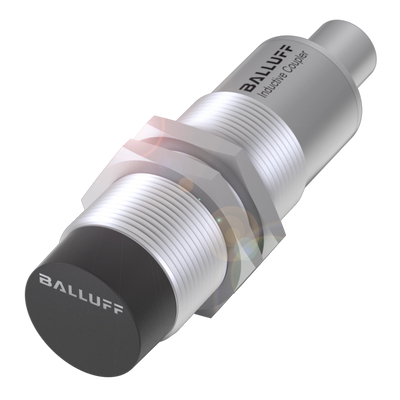 BIC 2I0-IAA50-M30MI3-SM4A5A