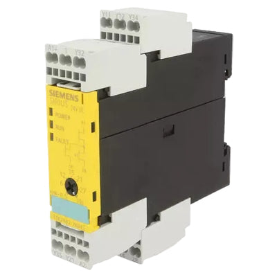 3TK2842-2BB42