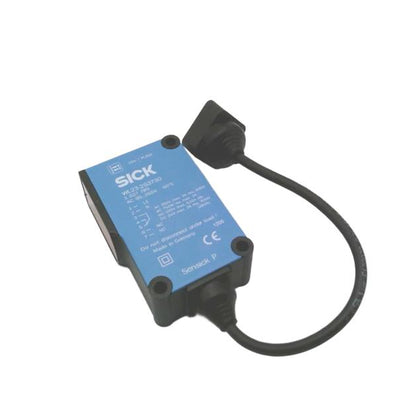 WL23-2S3730