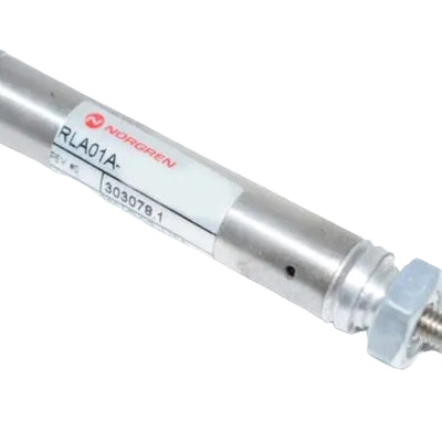 RLA01A-DAN-AA00