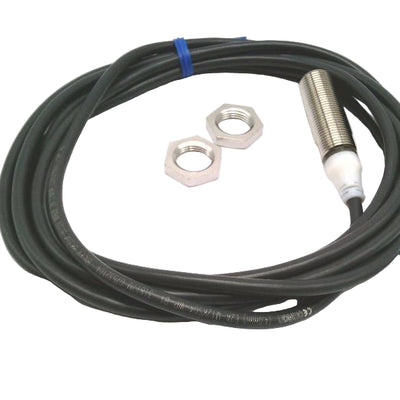 E2A-M12KN08-WP-B1.7M