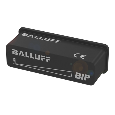 BIP ED2-B048-03-S75