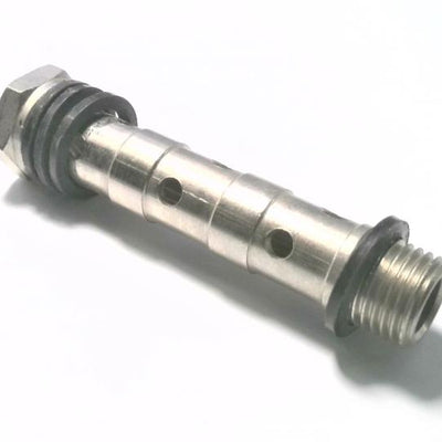 20C000028