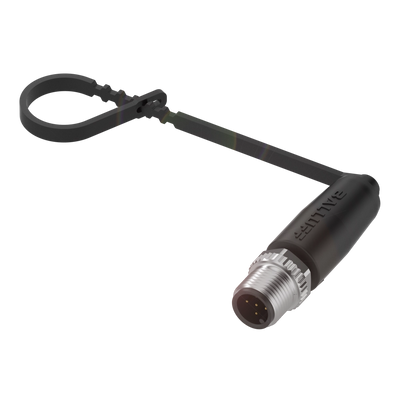 BCC M415-0000-2B-R01