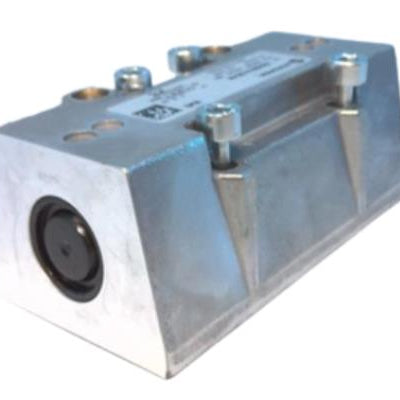 SXP9574-180-00