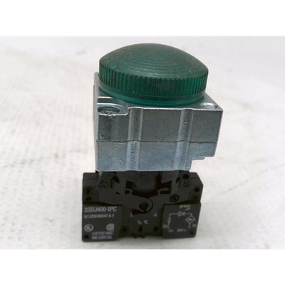3SB3604-6BA40