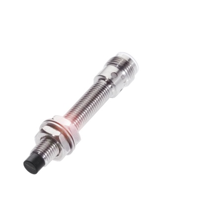 BES M08MG1-PSC60F-S49G