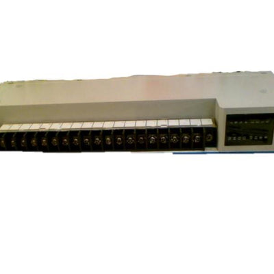 C500-OA221