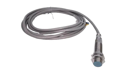 BES 516-426-AO-X