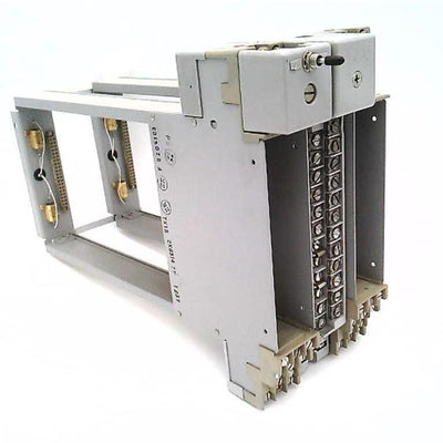 2AC-M3