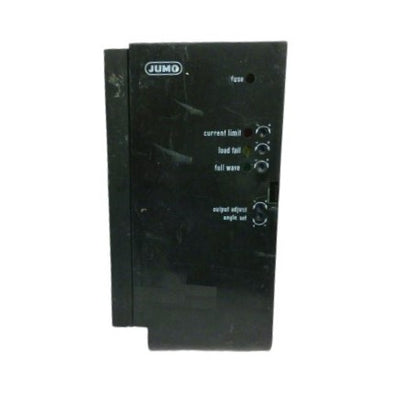 TYA-110/3.025.400-TR