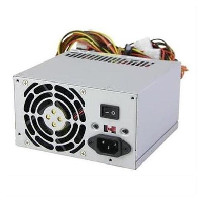 HP-145SNF