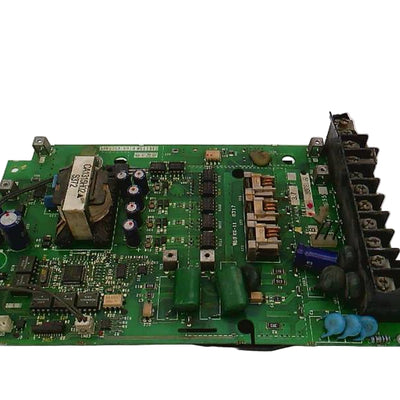BC186A408G55