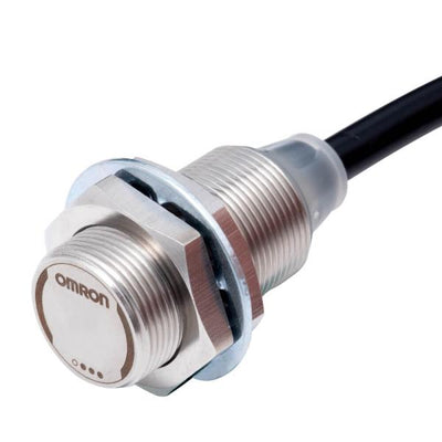 E2EW-X5B118-M1TJ 0.3M