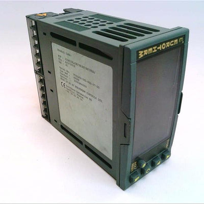 2108I/AL/GN/VH/RF/RF/FRAR