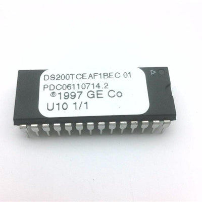 DS200TCEAF1BEC