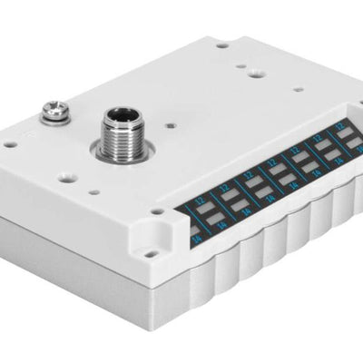 CPV14-GE-PT-8