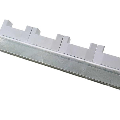 8GF5763