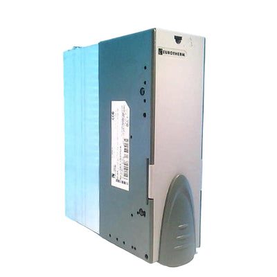 EPOWER/2PH-50A/600V/XXX/XXX/XXX/XXX/OO/XX/IO/XX/XX/XXX/XX/XX/XXX/XXX/XXX/XX