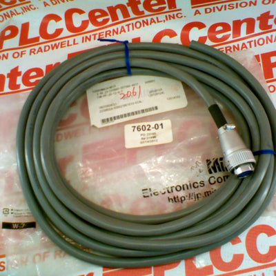 CRN-PF-20-12-A-7