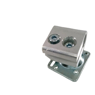 BTU 200M-D12