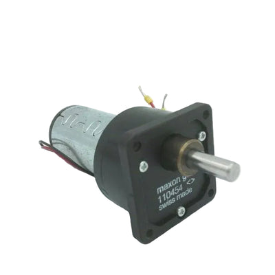 110454