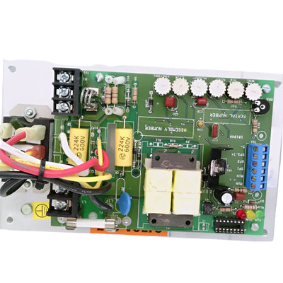176B6021