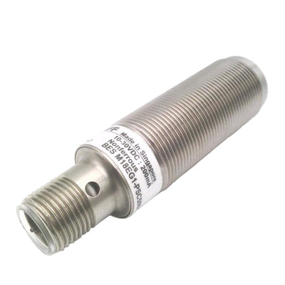 BES M18EG1-PSC50N-S04G-S