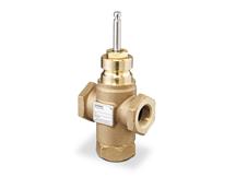599-03148
