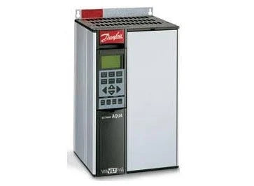 VLT-8008-AT4CN1STR3DLF00A31C0