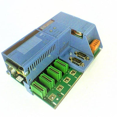 7CP476.60-1