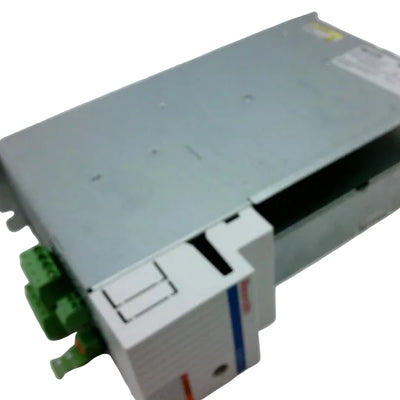 HCS021EW0070A