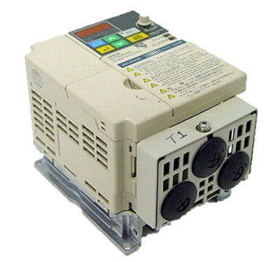 3G3MV-C4004