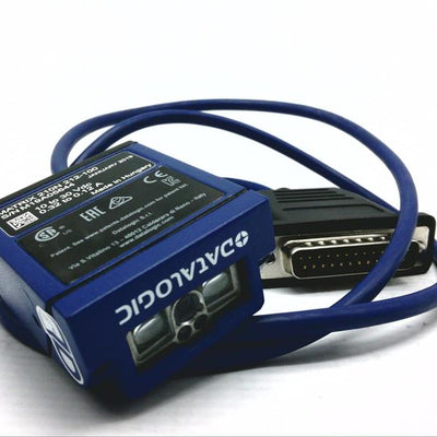 210N-212-100