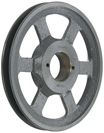 Thumb 1