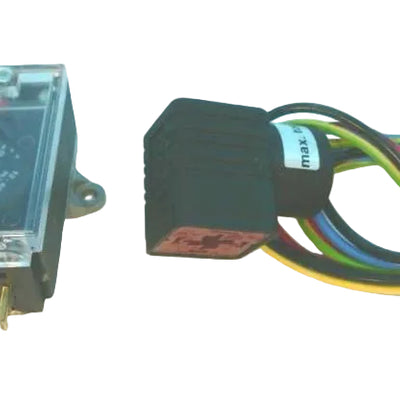 DG110VCT1-6W