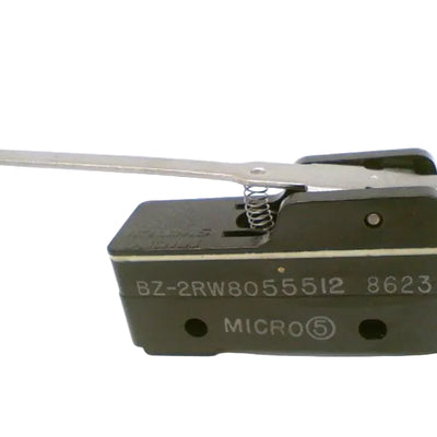 BZ-2RW8055512