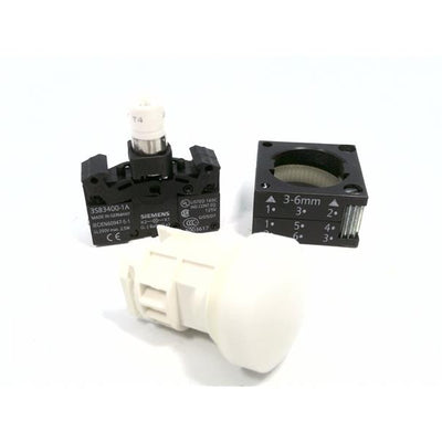 3SB3236-6BA60