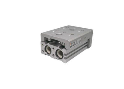 MXS16L-20