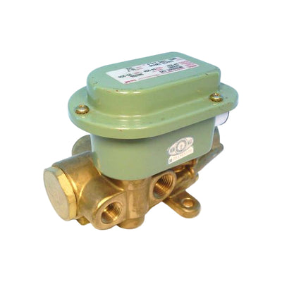 WPKP8344-C025-AC120/60,110/50
