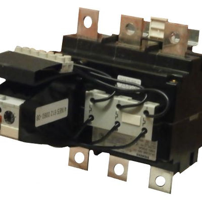 3UC6600-3C