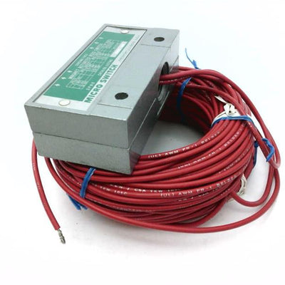20FR1 50B